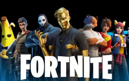 Fortnite Boss Tier List