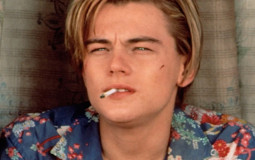 Abbey's Cute Boys Tier List