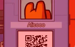 best imposter