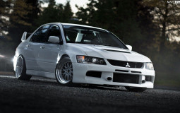JDM Favs