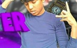 YOUTUBERS TIER LIST