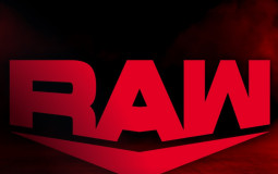 RAW 4/6/2020
