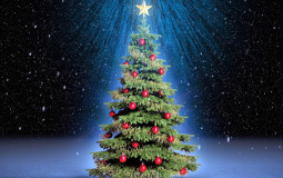 Pelis Navideñas 2021