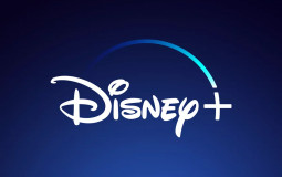 Main Disney Animated Films