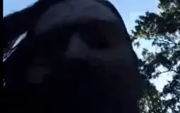 peoiple