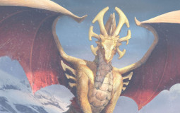 Fantasy Races