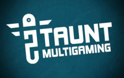 Taunt Tiers List