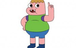 cartoon network