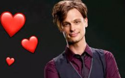 MATTHEW GRAY GUBLER