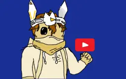 Dont Starve Characters