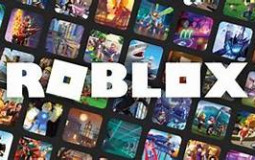 Roblox Game Rankings