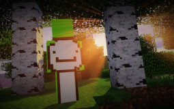 minecraft youtubers