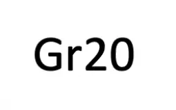 Gr