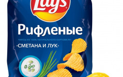 Chips
