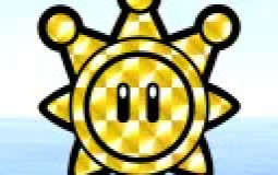Delfino Gaming