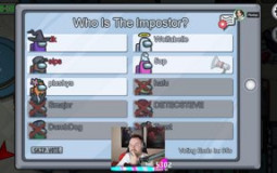 hafu lobby tier list pog!