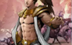 King's Throne Heroes