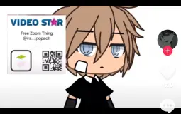 mega tierlists anime
