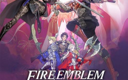 Chance of fe spinoffs in feh