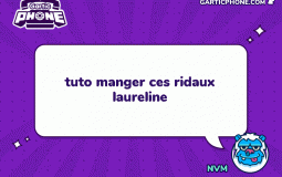 meuf du college