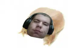 Rizz Tierlist