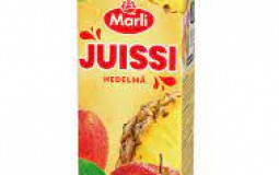 juissi maut