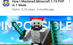Best Smp's