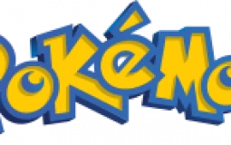 Gen 1 pokemon