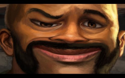 Melhores Heróis BG Hearthstone Atualizado 2020 Sem Virus Crackeado Sem Virus