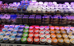 Deli PT