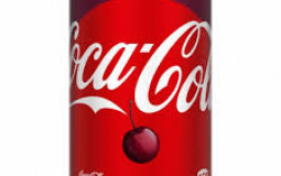 best drinks