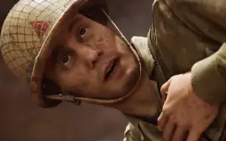 DP