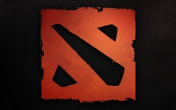 Fuckable Dota Characters