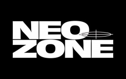 NCT 127 Neozone mini track mvs