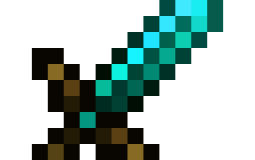 Hypxiel Skyblock Swords 1-150k coins