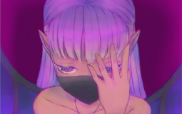 da