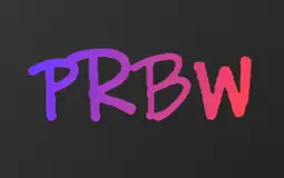 PRBW