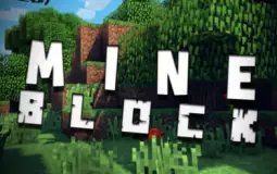 Best Minecraft Rip-Offs'