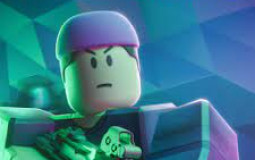 Arsenal tier list weapons roblox