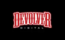 Devolver Games