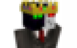 dream smp characters