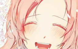 Manhwa tierlist