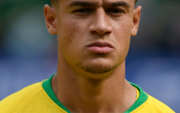 SPORTSMAN