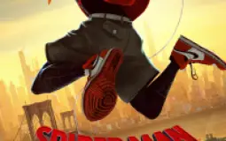 Spoder