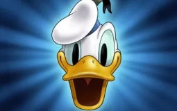 Every Theatrical Golden Age Donald Duck Short 1934-1939