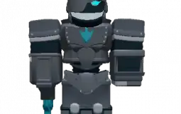 14234412556