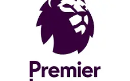 Premier League 23/24