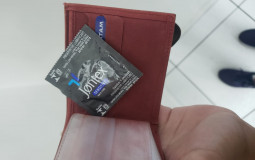 Povo da sala