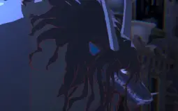 it won't let me edti