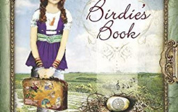 childhood books